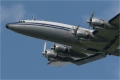 Breitling Super Constellation Breitling Super Constellation