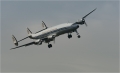 Breitling Super Constellation Breitling Super Constellation