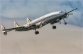 Breitling Super Constellation Breitling Super Constellation