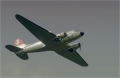 DC-3 DC-3