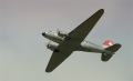 DC-3 DC-3