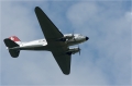 DC-3 DC-3
