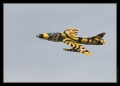 Oldtimerflugtage Kestenholz
