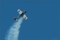 Yak-52