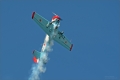 Yak-52