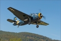 Grumman-TBF-Avenger