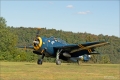 Grumman-TBF-Avenger