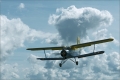 Antonov-AN2