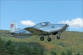 P-3