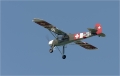 Slepcev Storch