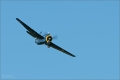 Grumman-TBF-Avenger