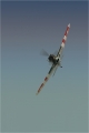 Morane Saulnier D-3801
