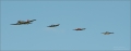 Classic-Formation