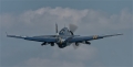 Grumman TBF Avenger Grumman TBF Avenger