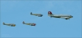 Classic-Formation