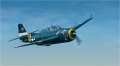 Grumman TBF Avenger Grumman TBF Avenger