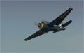 Grumman TBF Avenger Grumman TBF Avenger