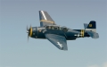 Grumman TBF Avenger Grumman TBF Avenger