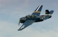 Grumman TBF Avenger Grumman TBF Avenger