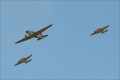 Classic-Formation