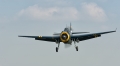 Grumman TBF Avenger Grumman TBF Avenger